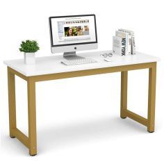 https://www.yourhighprofitofficedesign.com
