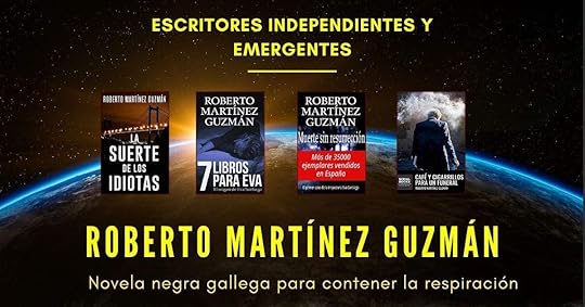 Roberto Martinez Guzman