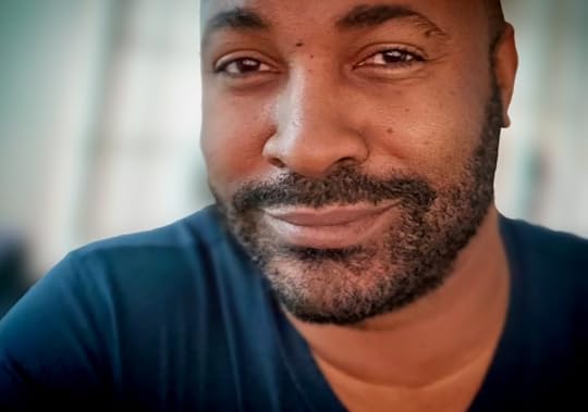 Writer Producer Jeff Rivera