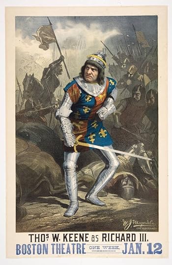 richard+iii+lithograph.jpg