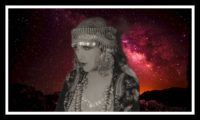 Horoscope Weekly Astrology December 30th 2019 – Adventures Calling