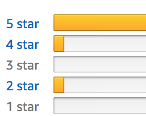 one star.png