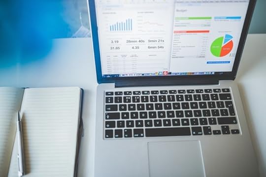 How Your Company Can Benefit from Business Analytics Tools