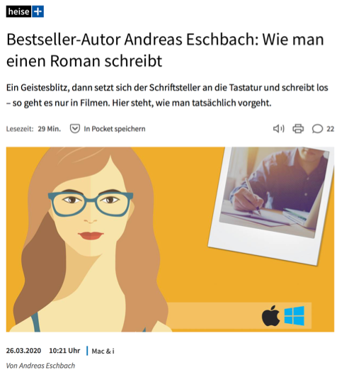 mac+i-heise