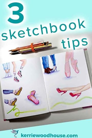 3-sketchbook-tips.jpg