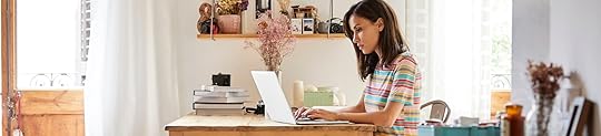 Virtual Consultative Selling: 8 Things Sellers Must Do