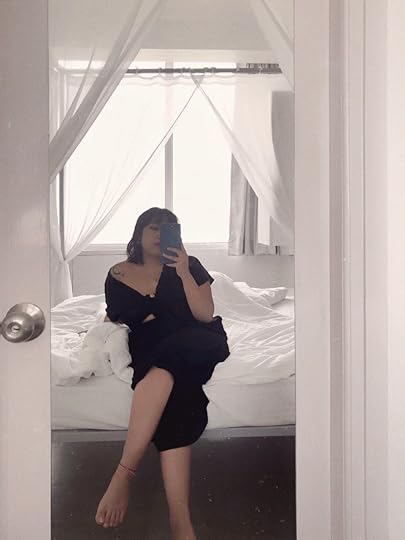 IMG_2020-04-20 16:18:20.jpg