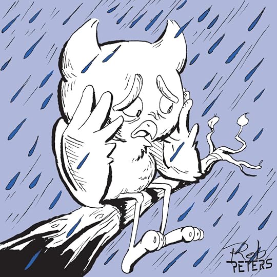 Owl16 1