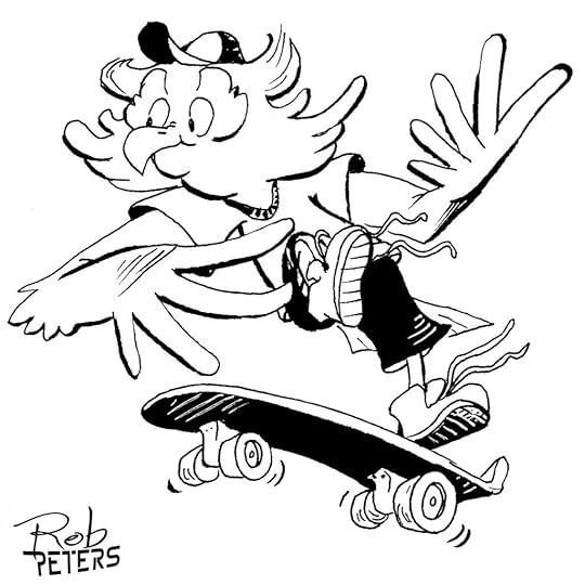 Owl10