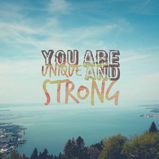 you are strong - Google Search