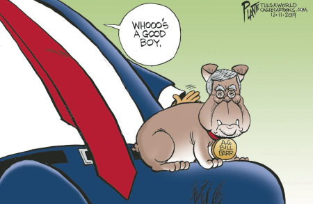 Politically INcorrect a 32