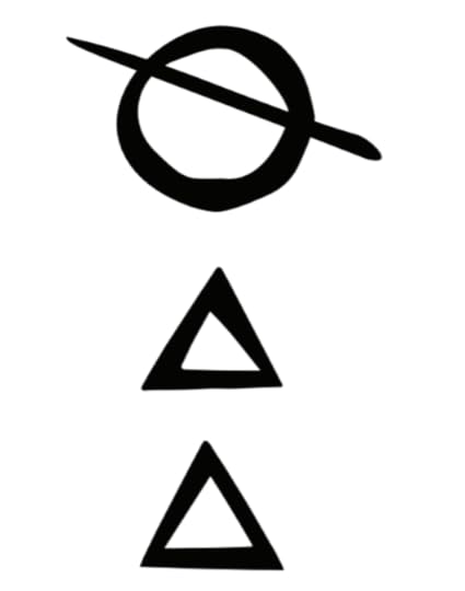 Symbol book 2.PNG