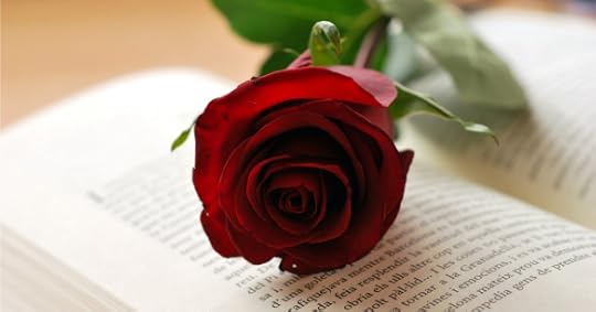 Sant Jordi day | Your stay in Barcelona