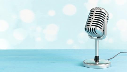 Now Is the Time to Start Your Podcast || WeavingInfluence.com