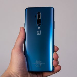 oneplus 7t