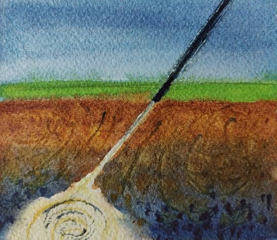 IMG_20200422_110100[2]