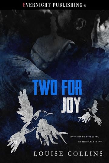 two for joy