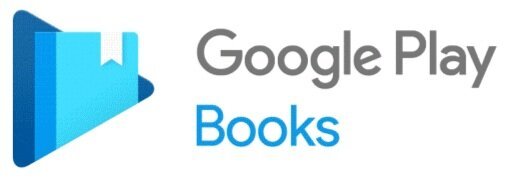 Google-Play_New-Logos2_books.jpg