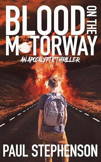 BOTM Rework Ebook.jpg