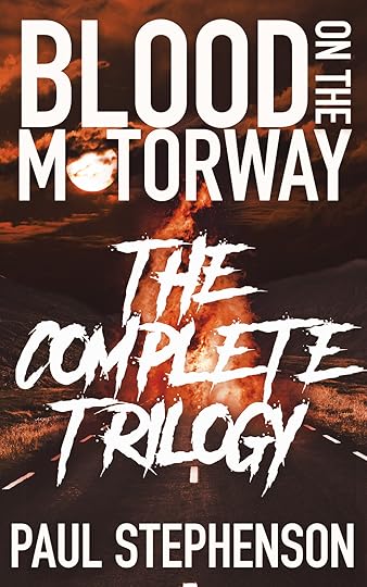 BOTM Trilogy Ebook.jpg