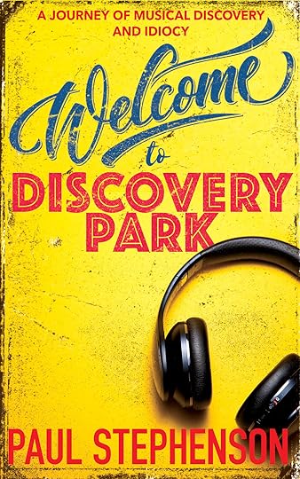 W2DP Redo Ebook.jpg
