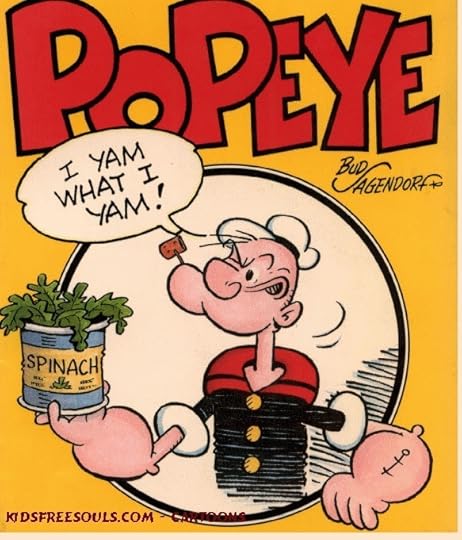 popey2