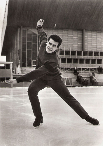 Manfred Schnelldorfer
