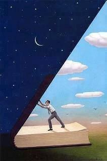 4a2661f0fbe2f3da16bc72714c27d975