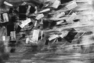 Chapter 3 Types of Fears: Thought Kinesis