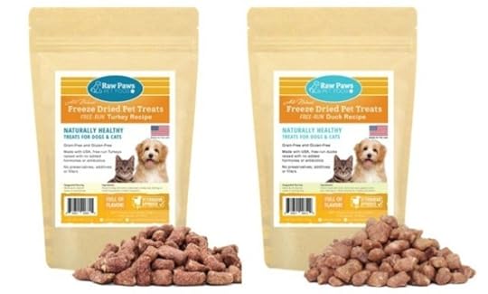 Raw-Paws-treats