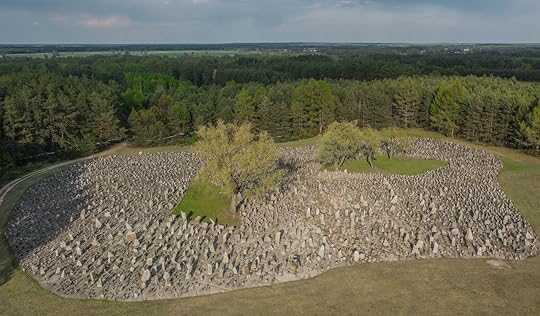 Treblinka