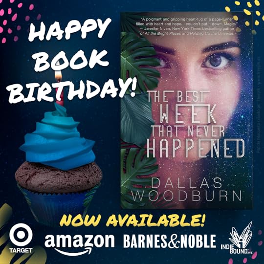 instagram-tbwtnh-publication-bday-az