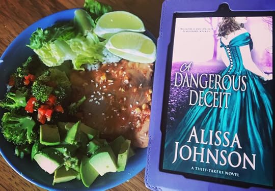 94253071-10104201584278781-410641239055007744-o