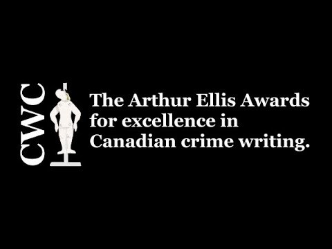 Arthur_Ellis