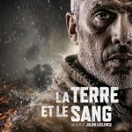 La Tierra y la Sangre (2020)