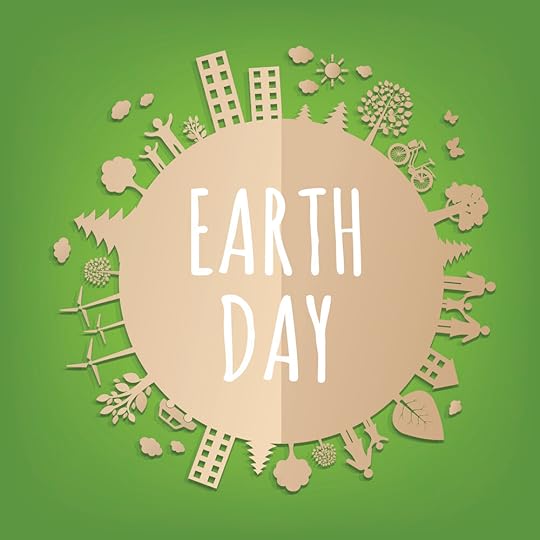 Earth Day 2020-1.jpg