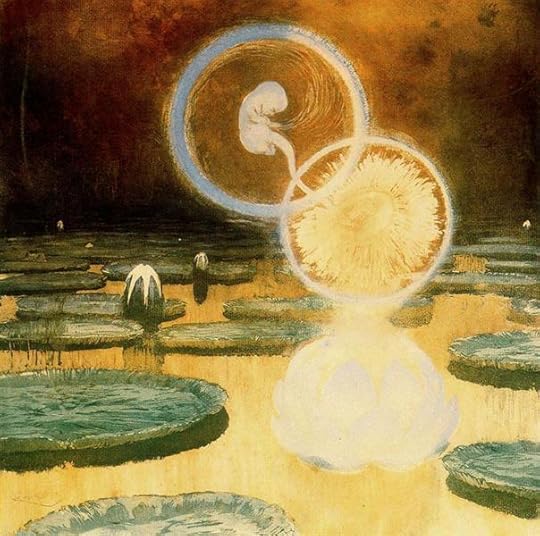 the-beginning-of-life.jpgLarge.jpg
