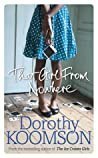 That Girl From Nowhere