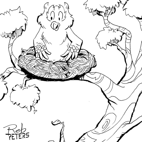 Owl15