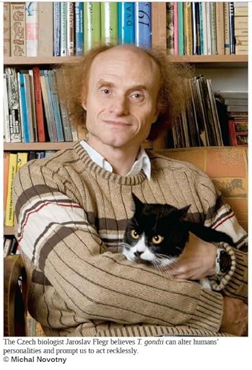 94490940-550431272561529-2217540809480208384-n