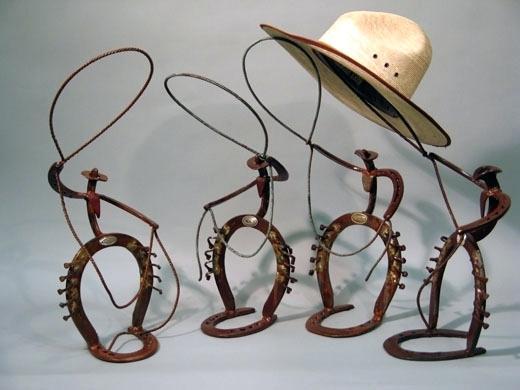 hat holders hat display stand vintage hat hanger walmart hat stand display millinery