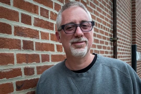 Brian Koppelman