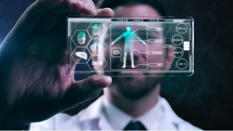 futurist-speaker-thomas-frey-health-scanners-to-measure-temperature-and-detect-viruses