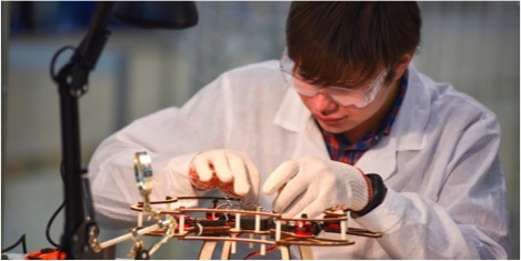 Never-again-10-future-inventions-designed-to-identify-manage-and-crush-future-pandemics-4