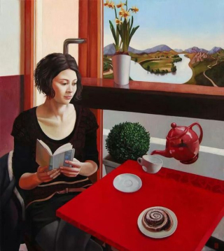 3e1800b4785ca79f3a14285d5a72132a