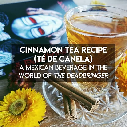 cinnamon-tea-recipe.jpg