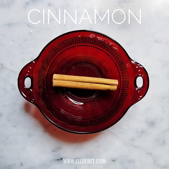 cinnamon-tea-ingredients.jpg