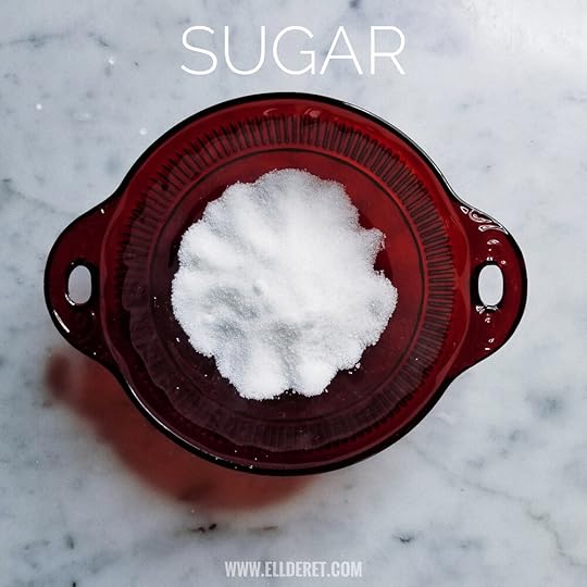 cinnamon-tea-ingredients-2.jpg