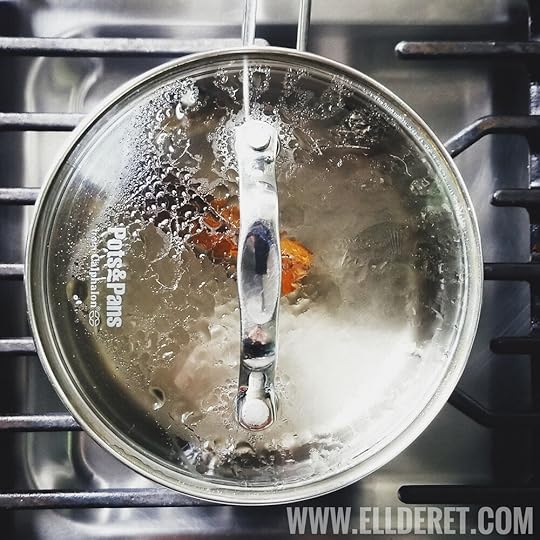 cinnamon-tea-recipe-1.jpg