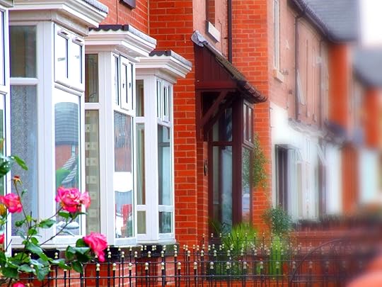 Housing 1